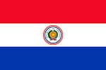 Comprar Seytu Paraguay